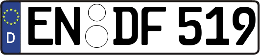 EN-DF519