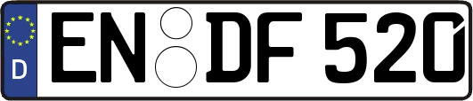 EN-DF520