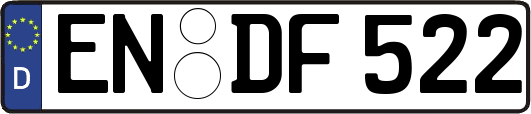 EN-DF522