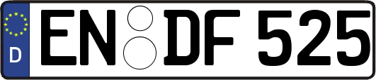 EN-DF525