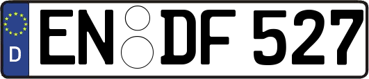 EN-DF527