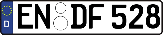 EN-DF528