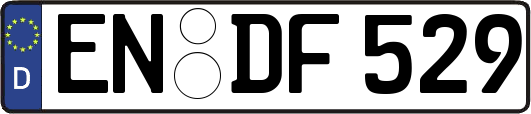 EN-DF529