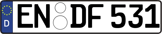 EN-DF531
