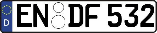 EN-DF532