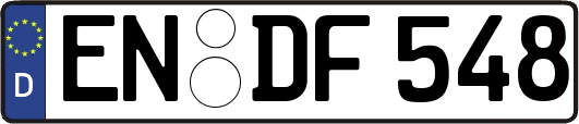EN-DF548