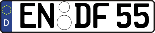 EN-DF55