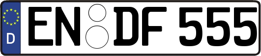EN-DF555
