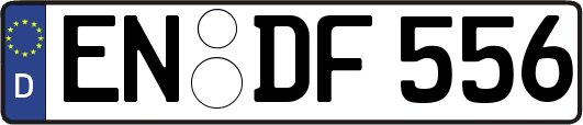 EN-DF556