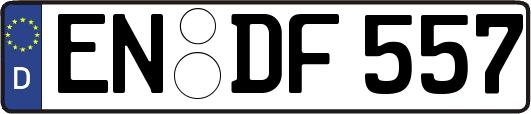 EN-DF557