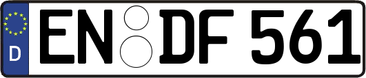 EN-DF561