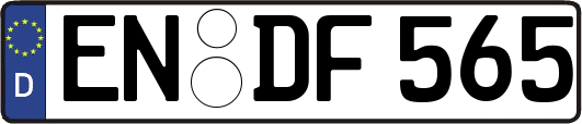 EN-DF565