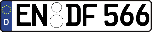 EN-DF566