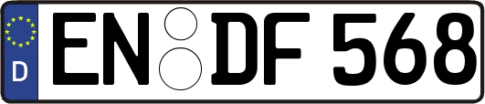 EN-DF568