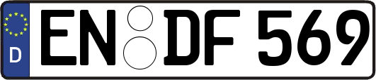 EN-DF569