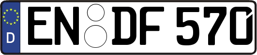 EN-DF570