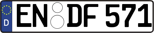 EN-DF571