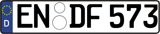 EN-DF573