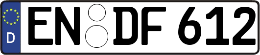 EN-DF612