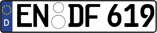 EN-DF619