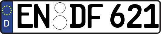 EN-DF621