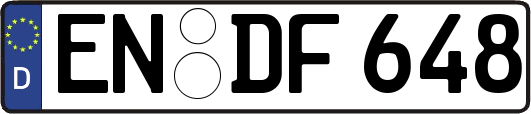 EN-DF648