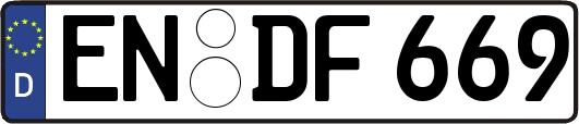 EN-DF669