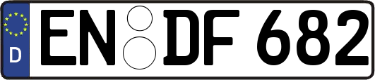 EN-DF682