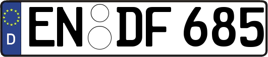 EN-DF685
