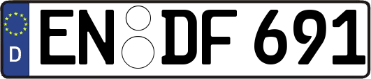 EN-DF691