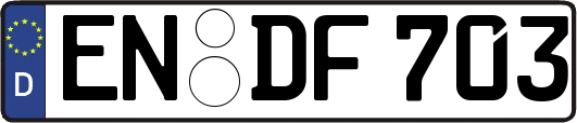 EN-DF703