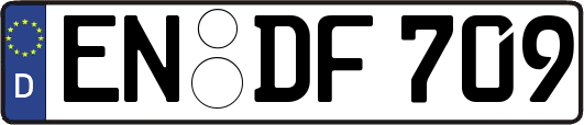 EN-DF709