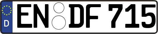EN-DF715