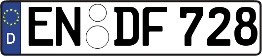 EN-DF728