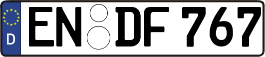 EN-DF767