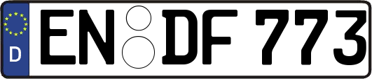 EN-DF773