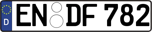 EN-DF782