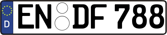 EN-DF788