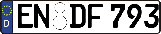 EN-DF793