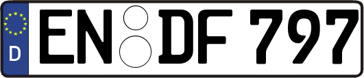 EN-DF797