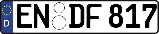 EN-DF817