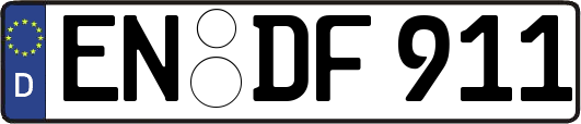 EN-DF911