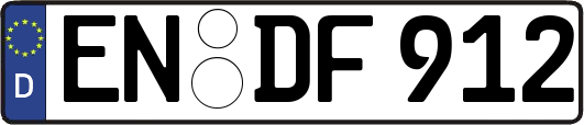 EN-DF912