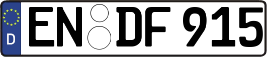 EN-DF915