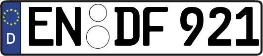 EN-DF921