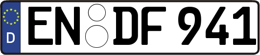 EN-DF941