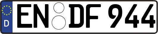 EN-DF944