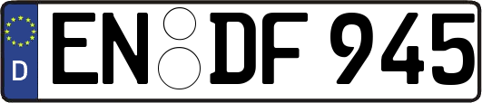 EN-DF945