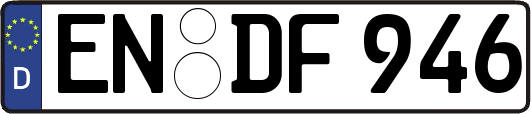 EN-DF946