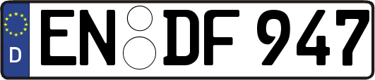 EN-DF947